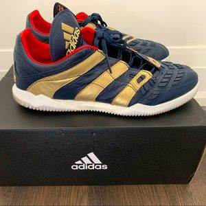 adidas Predator Accelerator Trainer
